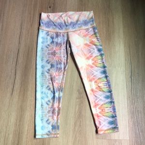 Niyama Sol Sunflower Crops